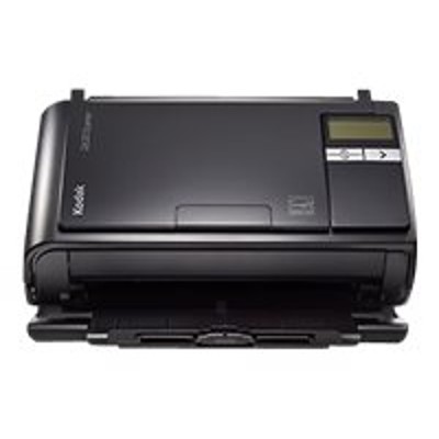 UPC 041771679385 product image for Kodak Scanners 1679380 i2820 - Document scanner - 8.5 in x 160 in - 600 dpi x 60 | upcitemdb.com