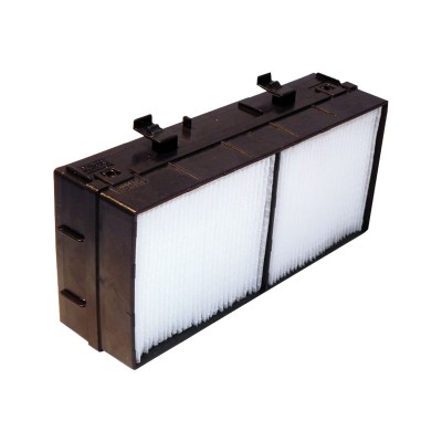 eReplacements MU06641-ER Projector air filter - for Hitachi 