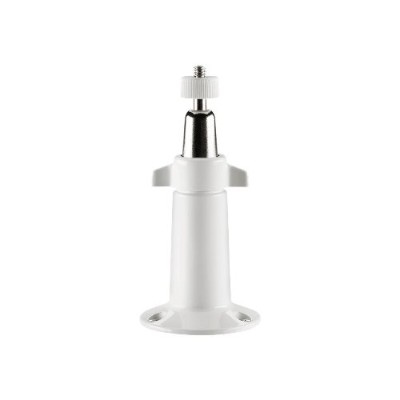 NetGear VMA1000-10000S Arlo - Camera pan/tilt bracket - ceiling mountable wall mountable NetGear VMA1000-10000S Arlo - Camera pan/tilt bracket - ceiling mountable wall mountable