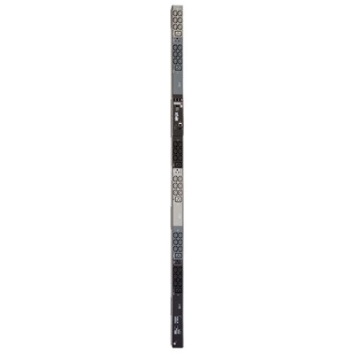 TrippLite UR05C-003-UARB Dedicated Reversible USB Charging Cable (Up / Down Angle Reversible A to Right Angle 5-Pin Micro B) Black 3-ft. TrippLite UR05C-003-UARB Dedicated Reversible USB Charging Cable (Up / Down Angle Reversible A to Right Angle 5-Pin Micro B) Black 3-ft.