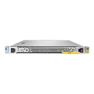 Hewlett Packard Enterprise K2R12SB STOREEASY 1450 4TB SATA STRG/S-BUY Hewlett Packard Enterprise K2R12SB STOREEASY 1450 4TB SATA STRG/S-BUY