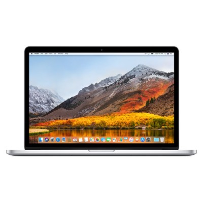 Apple Z0RF-2.5-1TB-RTN 15.4 MacBook Pro with Retina display Quad-core Intel Core i7 2.5GHz (Crystalwell processor) 16GB RAM 1TB PCIe-based flash storage Int Apple Z0RF-2.5-1TB-RTN 15.4 MacBook Pro with Retina display Quad-core Intel Core i7 2.5GHz (Crystalwell processor) 16GB RAM 1TB PCIe-based flash storage Int