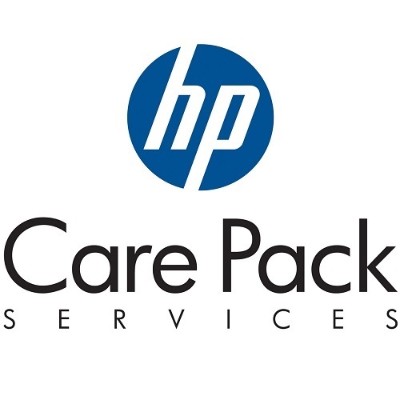 Hewlett Packard Enterprise U4QX5E 3-year 4-hour 24x7 Defective Media Retention StoreEasy 1440/1640 Proactive Care Service Hewlett Packard Enterprise U4QX5E 3-year 4-hour 24x7 Defective Media Retention StoreEasy 1440/1640 Proactive Care Service