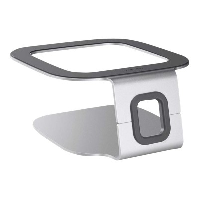 Belkin F5L083BT Loft Stand for Laptop