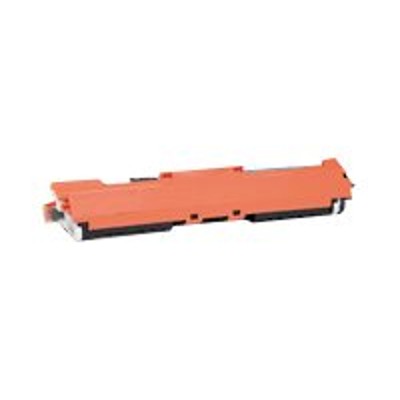 Xerox 006R03243 Cyan Toner Cartridge Replacement for HP CF351A for use with HP LaserJet Pro MFP M176n MFP M177fw Xerox 006R03243 Cyan Toner Cartridge Replacement for HP CF351A for use with HP LaserJet Pro MFP M176n MFP M177fw