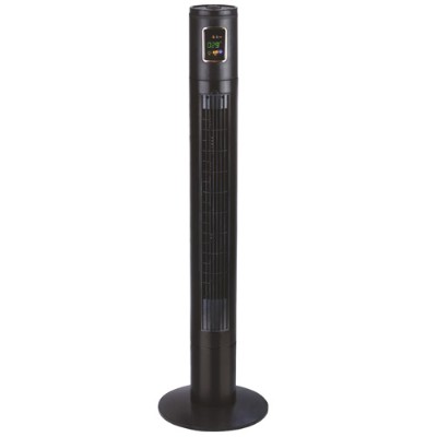 Royal Sovereign TFN-45D 45 DIGITAL TOWER FAN DIGITAL Royal Sovereign TFN-45D 45 DIGITAL TOWER FAN DIGITAL