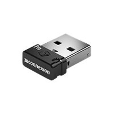 3Dconnexion 3DX 700050 Wireless mouse receiver USB