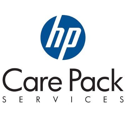Hewlett Packard Enterprise U7AZ2E 3-year Next Business Day with Defective Media Retention DL160 Gen9 Foundation Care Service Hewlett Packard Enterprise U7AZ2E 3-year Next Business Day with Defective Media Retention DL160 Gen9 Foundation Care Service
