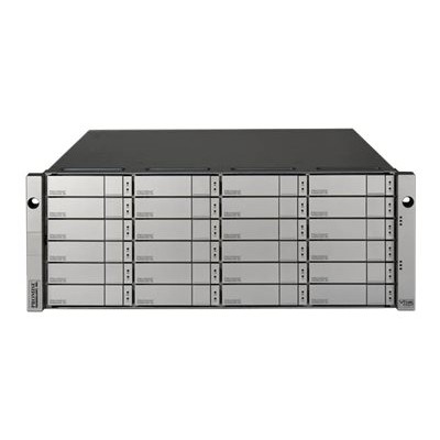 Promise J5300sdqs4 2u/12-bay 12g Sas Dual