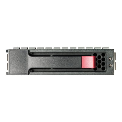 Hewlett Packard Enterprise K2Q82A Midline Hard drive 4 TB hot swap 3.5 LFF SAS 12Gb s 7200 rpm for Modular Smart Array 1040 2040