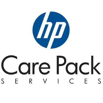 Hewlett Packard Enterprise U7AQ5E 5-year 24x7 DL360 Gen9 Foundation Care Service Hewlett Packard Enterprise U7AQ5E 5-year 24x7 DL360 Gen9 Foundation Care Service