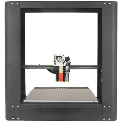printrbot PBPASM1504 Assembled Printrbot Plus (Model 1504) printrbot PBPASM1504 Assembled Printrbot Plus (Model 1504)