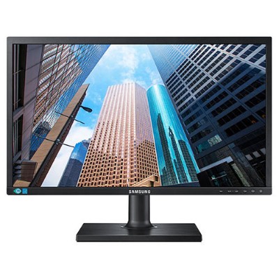 Samsung S22E450D 21.5INCH/LED/1920X1080/250CD/M2 Samsung S22E450D 21.5INCH/LED/1920X1080/250CD/M2
