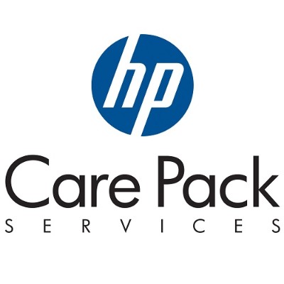 Hewlett Packard Enterprise U1LW3PE 1-year Post Warranty Next Business Day MSA2000 G3 Arrays Proactive Care Service Hewlett Packard Enterprise U1LW3PE 1-year Post Warranty Next Business Day MSA2000 G3 Arrays Proactive Care Service