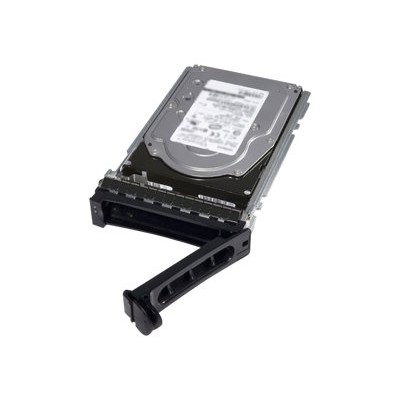 Dell 400 AEGK Hard drive 4 TB hot swap 3.5 SATA 6Gb s 7200 rpm for PowerEdge R230 R330 R530 R730 R730xd 3.5 T330 3.5 T430 3.5 T630 3.5