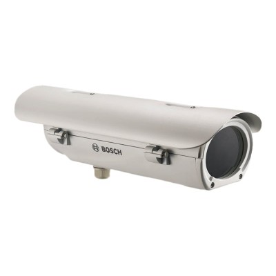 Bosch UHO POE 10 OUTDOOR HOUSING LENS TO 10.6 IN HEAT