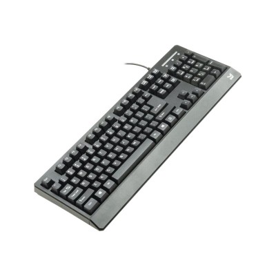 SMK Link VP3810 TAA s VP3810 Keyboard USB TAA Compliant