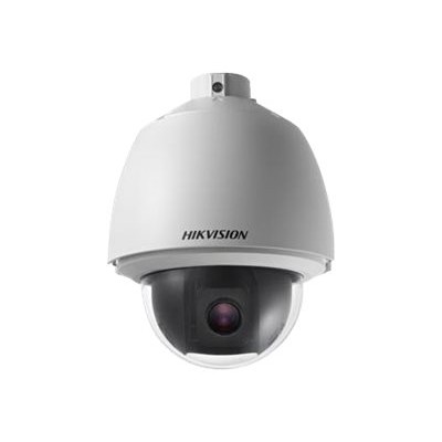 HIKvision DS 2AE5230T A DS 2AE5230T A E Series CCTV camera PTZ outdoor weatherproof color Day Night 2.4 MP 1920 x 1080 1080p motorized w
