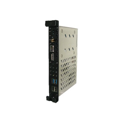 NEC Displays OPS-PCAEQ-PS OPS-PCAEQ-PS - Digital signage player - AMD A10 - RAM 4 GB - HDD 128 GB - Windows 8.1 Professional NEC Displays OPS-PCAEQ-PS OPS-PCAEQ-PS - Digital signage player - AMD A10 - RAM 4 GB - HDD 128 GB - Windows 8.1 Professional