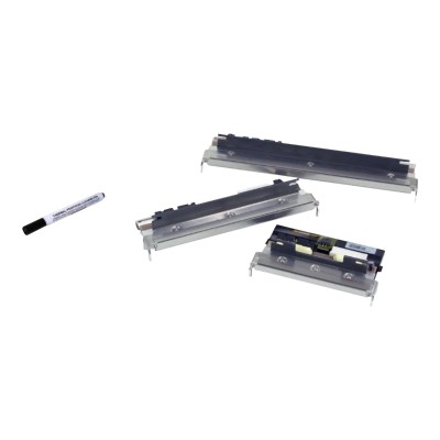 Printronix 258707-002 Printhead (300 dpi) - for T8304 Printronix 258707-002 Printhead (300 dpi) - for T8304