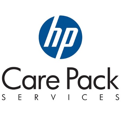 Hewlett Packard Enterprise U6HL8E CAREPACK 5YR NBD W/ CDMR LTO AUTOLDR PC Hewlett Packard Enterprise U6HL8E CAREPACK 5YR NBD W/ CDMR LTO AUTOLDR PC