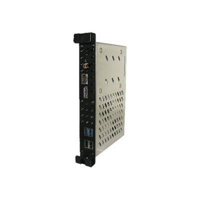 NEC Displays OPS-PCIB-PS OPS-PCIB-PS - Digital signage player - Intel Core i5 - RAM 4 GB - HDD 128 GB - Windows 8.1 Professional NEC Displays OPS-PCIB-PS OPS-PCIB-PS - Digital signage player - Intel Core i5 - RAM 4 GB - HDD 128 GB - Windows 8.1 Professional