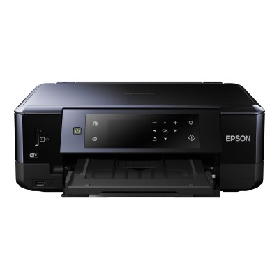 Epson C11CE79201 Expression Premium XP 630 Multifunction printer color ink jet Legal 8.5 in x 14 in original A4 Legal media up to 10 ppm copy