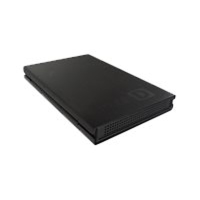 Axiom Memory USB3HD2552TB-AX Hard drive - 2 TB - hot-swap (portable) - 2.5 - USB 3.0 - 5400 rpm Axiom Memory USB3HD2552TB-AX Hard drive - 2 TB - hot-swap (portable) - 2.5 - USB 3.0 - 5400 rpm