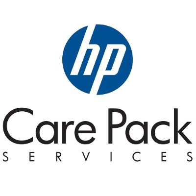 Hewlett Packard Enterprise U3BC3E 3-year Next Business Day MSL4048 Tape Library Foundation Care Service Hewlett Packard Enterprise U3BC3E 3-year Next Business Day MSL4048 Tape Library Foundation Care Service