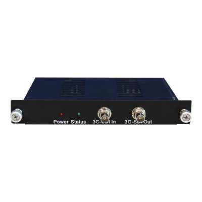 Planar 997-7761-00 3G-SDI OPS - 3G-SDI/HD-SDI/SDI input module Planar 997-7761-00 3G-SDI OPS - 3G-SDI/HD-SDI/SDI input module