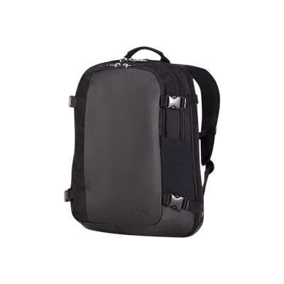Dell 1PD0H Premier Backpack Dell 1PD0H Premier Backpack