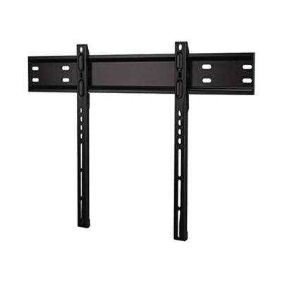 Omnimount Systems OC120F 35 to 70 Fixed TV Wall Mount Bracket Omnimount Systems OC120F 35 to 70 Fixed TV Wall Mount Bracket