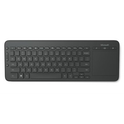 Microsoft HW3 00001 Microsoft Surface Hub Replacement Keyboard