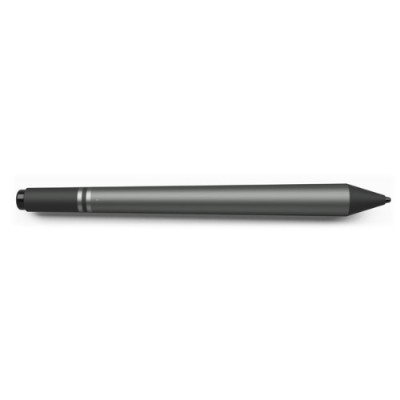 Microsoft HV9-00020 Microsoft Surface Hub Replacement Pen Microsoft HV9-00020 Microsoft Surface Hub Replacement Pen
