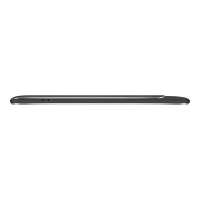 ASUS Z580C B1 BK ZenPad S 8.0 Z580C Tablet Android 5.0 Lollipop 32 GB eMMC 8 IPS 2048 x 1536 microSD slot black