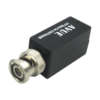AVUE AVB300P AVB300P - Video extender - up to 984 ft AVUE AVB300P AVB300P - Video extender - up to 984 ft