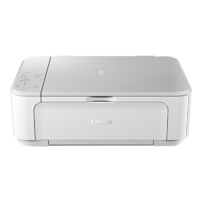 Canon 0515C022 PIXMA MG3620 - Multifunction printer - color - ink-jet - 8.5 in x 11.7 in (original) - Legal (media) - up to 9.9 ipm (printing) - 100 sheets - US Canon 0515C022 PIXMA MG3620 - Multifunction printer - color - ink-jet - 8.5 in x 11.7 in (original) - Legal (media) - up to 9.9 ipm (printing) - 100 sheets - US