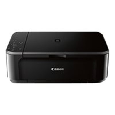 Canon 0515C002 PIXMA MG3620 - Multifunction printer - color - ink-jet - Letter A Size (8.5 in x 11 in) (original) - Legal (media) - up to 9.9 ipm (printing) - 1 Canon 0515C002 PIXMA MG3620 - Multifunction printer - color - ink-jet - Letter A Size (8.5 in x 11 in) (original) - Legal (media) - up to 9.9 ipm (printing) - 1