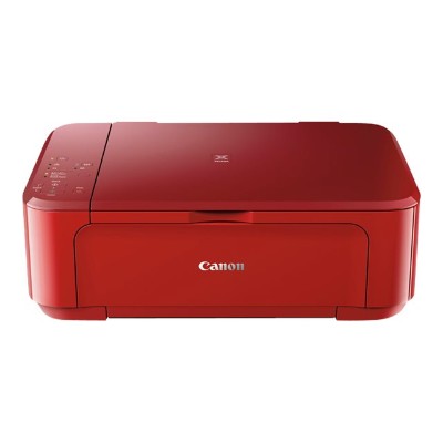Canon 0515C042 PIXMA MG3620 - Multifunction printer - color - ink-jet - 8.5 in x 11.7 in (original) - Legal (media) - up to 9.9 ipm (printing) - 100 sheets - US Canon 0515C042 PIXMA MG3620 - Multifunction printer - color - ink-jet - 8.5 in x 11.7 in (original) - Legal (media) - up to 9.9 ipm (printing) - 100 sheets - US