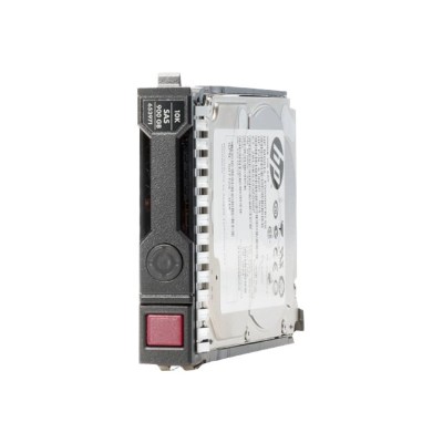 Hewlett Packard Enterprise 765257-B21 4TB 12G SAS 7.2K 3.5IN 512E SC HD Hewlett Packard Enterprise 765257-B21 4TB 12G SAS 7.2K 3.5IN 512E SC HD