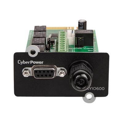 Cyberpower RELAYIO600 RELAYIO600 - UPS relay board