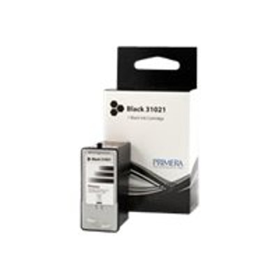 Primera 31021 Black ink cartridge