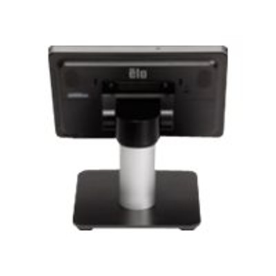 ELO Touch Solutions E160104 Stand for touchscreen - screen size: 10 - table-top - for M-Series 1002L ELO Touch Solutions E160104 Stand for touchscreen - screen size: 10 - table-top - for M-Series 1002L
