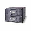 M1800 library 42 slots no drives