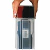 ATH23  ColorRefill System Replaces:51641A  C1823D  C6578DN  C6625DN