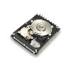 Allegro 8lx 73.5 Gb Scsi Ultra320 Hard Drive