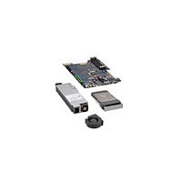 Spare Parts Kit (for Xserve RAID w/180GB ADM)