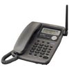 2.4 GHz Cordless Station Unit for KX-TG2000B or KX-TG4000B Systems.