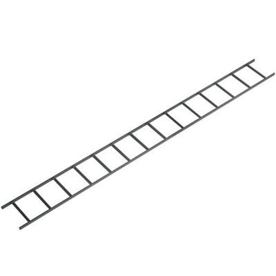 rack ladder
