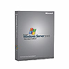 Terminal Services in Windows Server 2003 provides new options for application deployment  more efficient access to data over low bandwidth  reuse of older hardware  remote management  and other tasks.